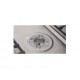 اجاق گاز سینجر مدل SG-ECO 5051 اجاق گاز سینجر مدل SG-ECO 5051