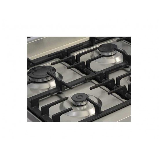 اجاق گاز سینجر مدل SG-P5041 اجاق گاز سینجر مدل SG-P5041