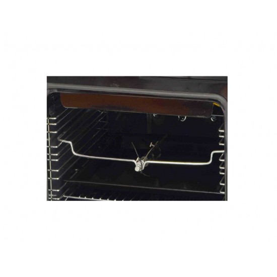 اجاق گاز سینجر مدل SG-P5041 اجاق گاز سینجر مدل SG-P5041