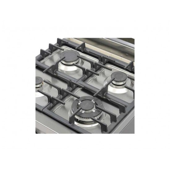 اجاق گاز سینجر مدل SG-P5045 اجاق گاز سینجر مدل SG-P5045