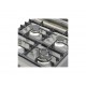 اجاق گاز سینجر مدل SG-P5045 اجاق گاز سینجر مدل SG-P5045