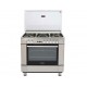 اجاق گاز سینجر مدل SG-S5035 اجاق گاز سینجر مدل SG-S5035