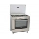 اجاق گاز سینجر مدل SG-S5035 اجاق گاز سینجر مدل SG-S5035