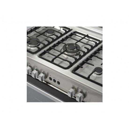 اجاق گاز سینجر مدل SG-S5035 اجاق گاز سینجر مدل SG-S5035