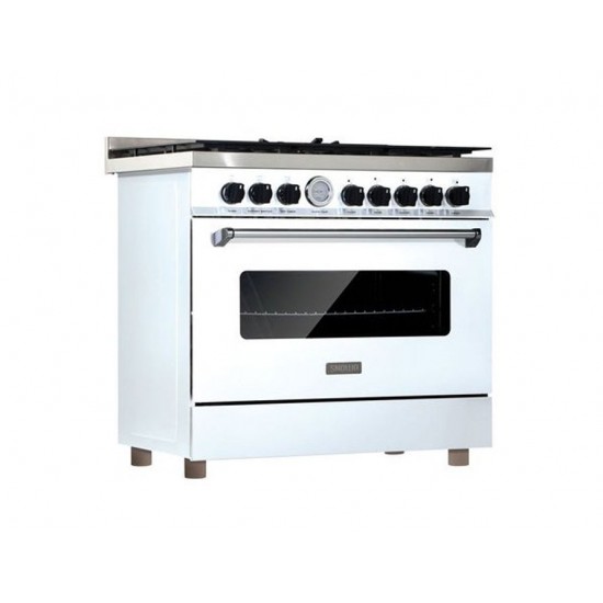 اجاق گاز اسنوا مدل SGC5-6102 اجاق گاز اسنوا مدل SGC5-6102