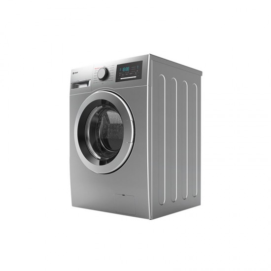 ماشین لباسشویی 7 کیلویی اسنوا سری هارمونی مدل SWM-72304 دارای تکنولوژی نانو سیلور خرید ماشین لباسشویی اسنوا