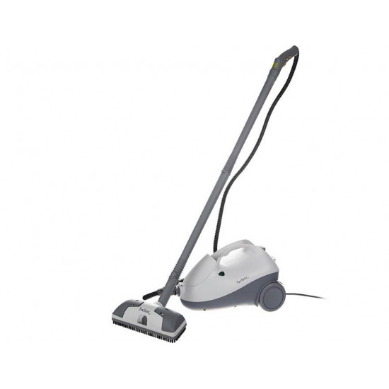 بخارشوی تکنو مدل Te-3300 بخارشوی تکنو مدل Te-3300