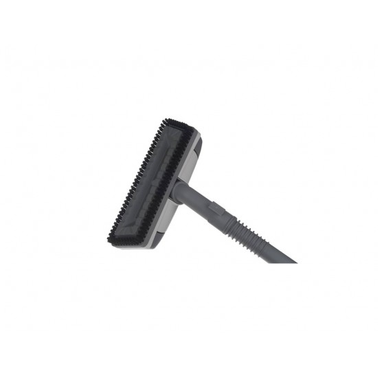 بخارشوی تکنو مدل Te-3300 بخارشوی تکنو مدل Te-3300