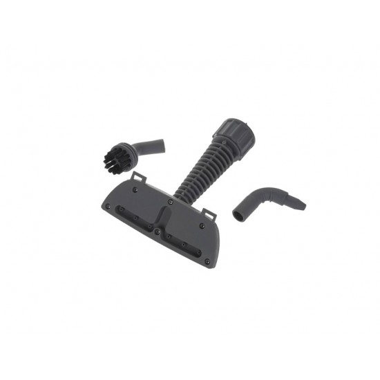 بخارشوی تکنو مدل Te-3300 بخارشوی تکنو مدل Te-3300