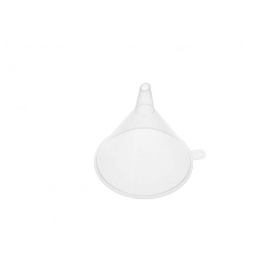 بخارشوی تکنو مدل Te-3300 بخارشوی تکنو مدل Te-3300