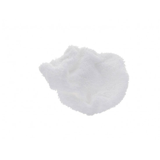 بخارشوی تکنو مدل Te-3300 بخارشوی تکنو مدل Te-3300