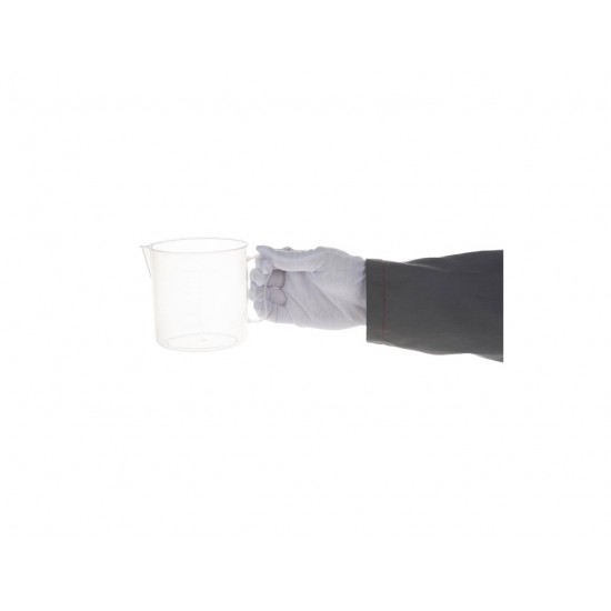 بخارشوی تکنو مدل Te-3300 بخارشوی تکنو مدل Te-3300