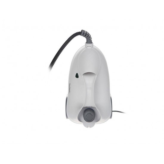 بخارشوی تکنو مدل Te-3300 بخارشوی تکنو مدل Te-3300