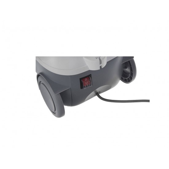 بخارشوی تکنو مدل Te-3300 بخارشوی تکنو مدل Te-3300