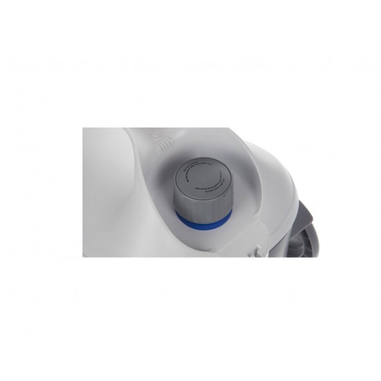 بخارشوی تکنو مدل Te-3300 بخارشوی تکنو مدل Te-3300