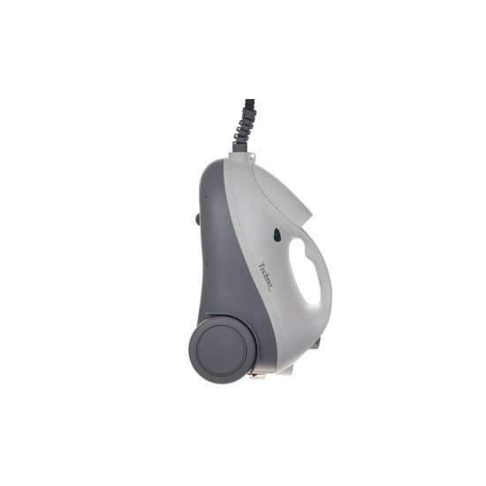 بخارشوی تکنو مدل Te-3300 بخارشوی تکنو مدل Te-3300