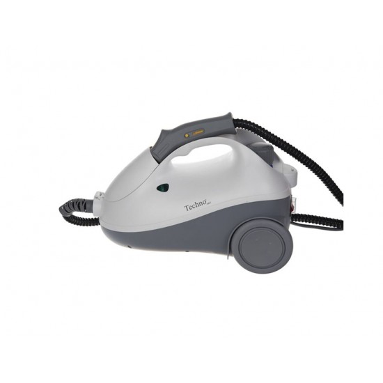 بخارشوی تکنو مدل Te-3300 بخارشوی تکنو مدل Te-3300