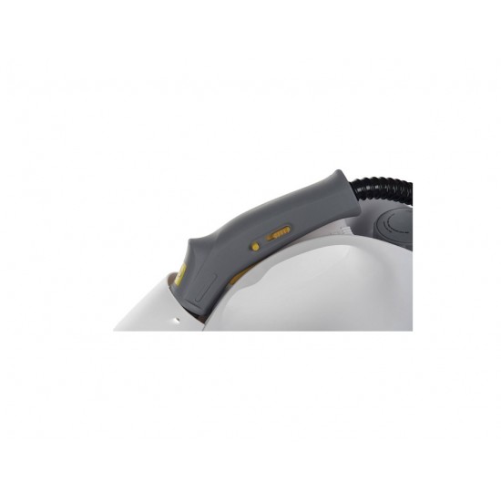 بخارشوی تکنو مدل Te-3300 بخارشوی تکنو مدل Te-3300