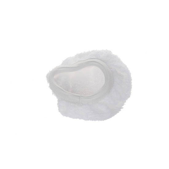 بخارشوی تکنو مدل Te-3300 بخارشوی تکنو مدل Te-3300