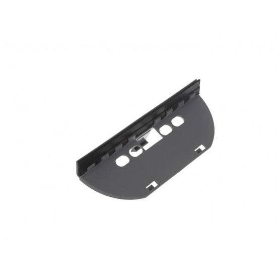 بخارشوی تکنو مدل Te-3300 بخارشوی تکنو مدل Te-3300