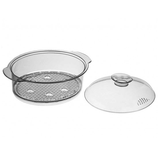 بخارپز تکنو مدل Te-251 بخارپز تکنو مدل Te-251