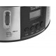بخارپز تکنو مدل Te-251 بخارپز تکنو مدل Te-251