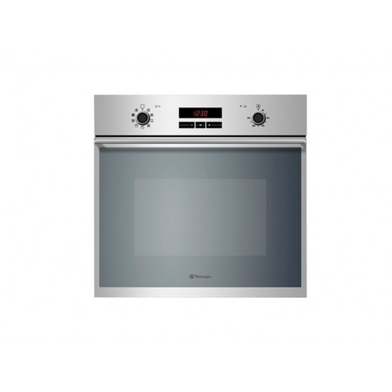 فر توکار تکنوگاز مدل TOG612S فر توکار تکنوگاز مدل TOG612S