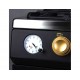 اجاق گاز تکنوگاز مدل D2B96G5VCO اجاق گاز تکنوگاز مدل D2B96G5VCO