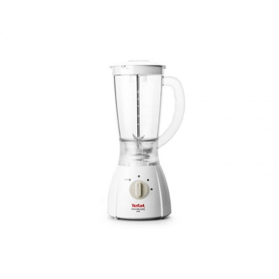 مخلوط کن تفال مدل BL116 مخلوط کن تفال مدل BL116