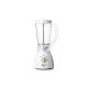 مخلوط کن تفال مدل BL116 مخلوط کن تفال مدل BL116
