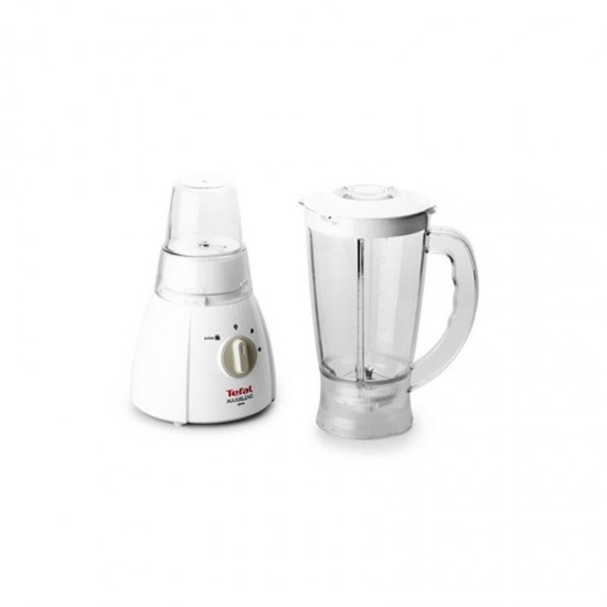 مخلوط کن تفال مدل BL116 مخلوط کن تفال مدل BL116