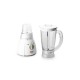 مخلوط کن تفال مدل BL116 مخلوط کن تفال مدل BL116