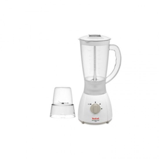 مخلوط کن تفال مدل BL116 مخلوط کن تفال مدل BL116