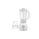 مخلوط کن تفال مدل BL116 مخلوط کن تفال مدل BL116