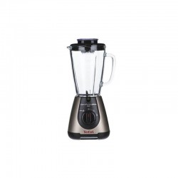 مخلوط کن تفال مدل BL310A39