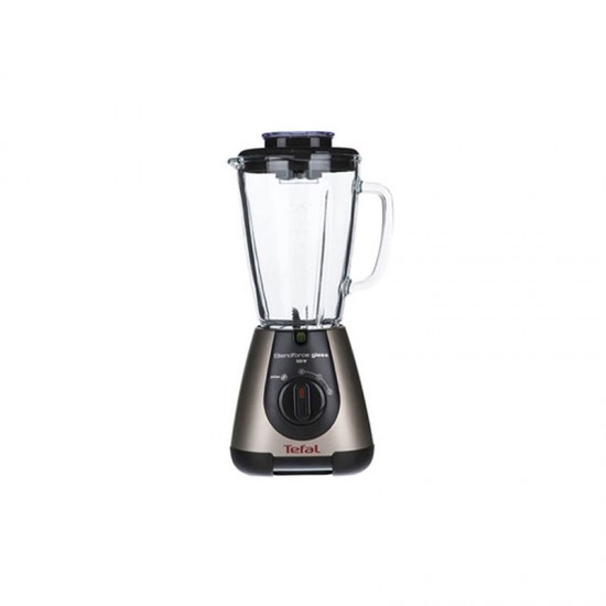 مخلوط کن تفال مدل BL310A39 مخلوط کن تفال مدل BL310A39