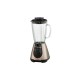 مخلوط کن تفال مدل BL310A39 مخلوط کن تفال مدل BL310A39