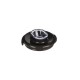 مخلوط کن تفال مدل BL310A39 مخلوط کن تفال مدل BL310A39