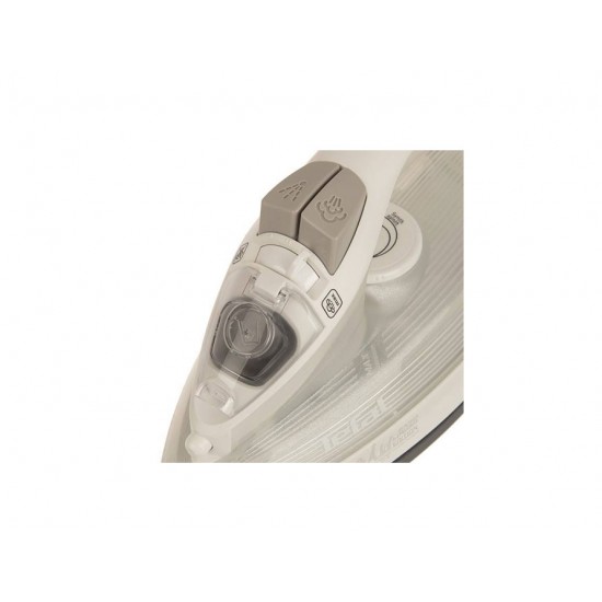 اتو بخار تفال مدل FV3845 اتو بخار تفال مدل FV3845