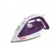 اتو بخار تفال مدل FV3955 اتو بخار تفال مدل FV3955