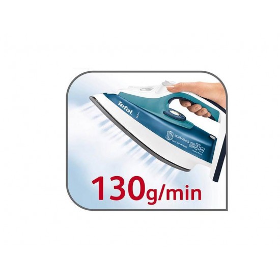 اتو بخار تفال مدل FV4870 اتو بخار تفال مدل FV4870