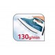 اتو بخار تفال مدل FV4870 اتو بخار تفال مدل FV4870