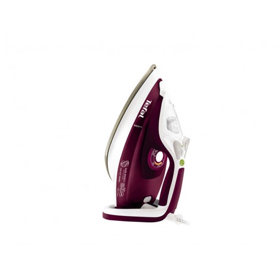 اتو بخار تفال مدل FV4890 اتو بخار تفال مدل FV4890