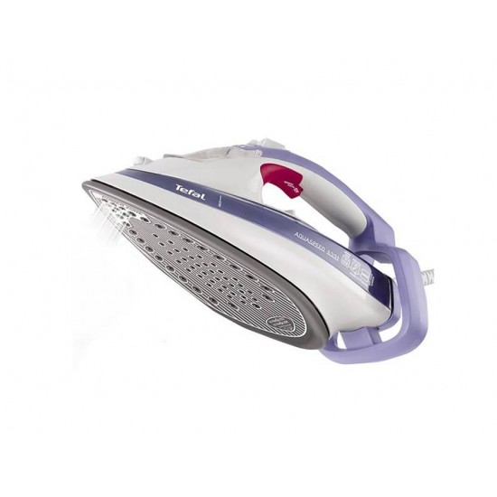 اتو بخار تفال مدل FV5331 اتو بخار تفال مدل FV5331