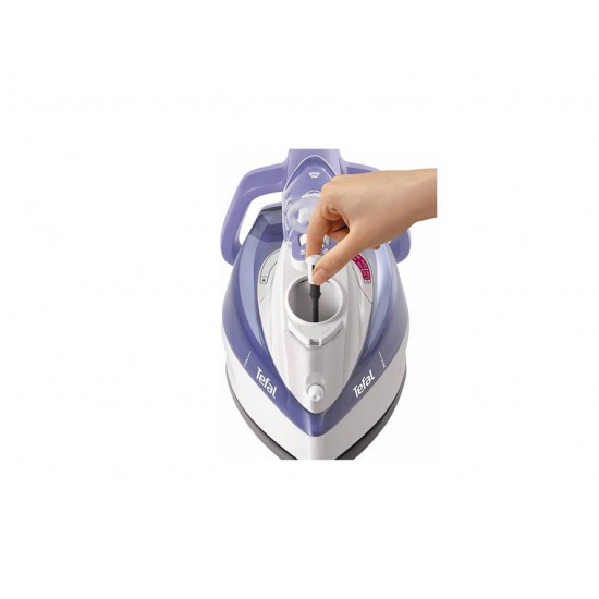 اتو بخار تفال مدل FV5331 اتو بخار تفال مدل FV5331