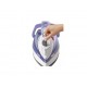 اتو بخار تفال مدل FV5331 اتو بخار تفال مدل FV5331