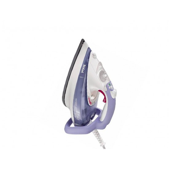 اتو بخار تفال مدل FV5331 اتو بخار تفال مدل FV5331