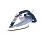 اتو بخار تفال مدل FV5546 اتو بخار تفال مدل FV5546