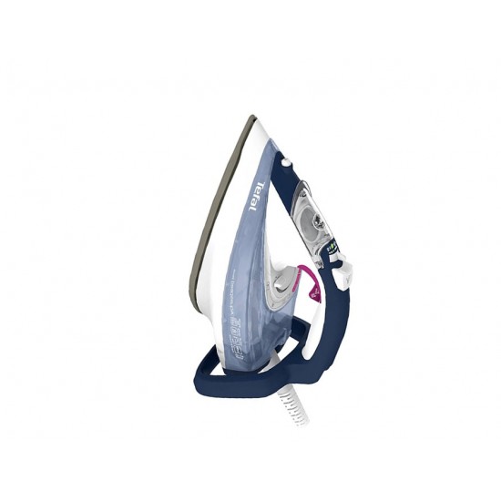 اتو بخار تفال مدل FV5546 اتو بخار تفال مدل FV5546