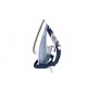اتو بخار تفال مدل FV5546 اتو بخار تفال مدل FV5546